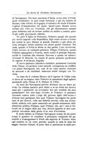 giornale/RML0026679/1928/unico/00000089