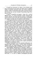 giornale/RML0026679/1928/unico/00000091