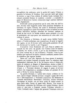 giornale/RML0026679/1928/unico/00000092