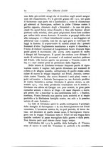 giornale/RML0026679/1928/unico/00000094