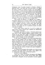 giornale/RML0026679/1928/unico/00000096