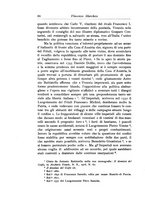 giornale/RML0026679/1928/unico/00000100