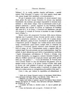 giornale/RML0026679/1928/unico/00000104