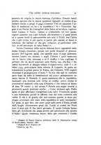 giornale/RML0026679/1928/unico/00000105