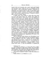 giornale/RML0026679/1928/unico/00000106