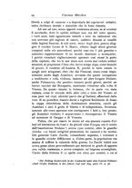 giornale/RML0026679/1928/unico/00000108