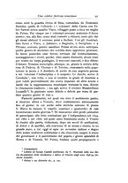 giornale/RML0026679/1928/unico/00000109