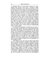 giornale/RML0026679/1928/unico/00000112