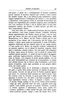 giornale/RML0026679/1928/unico/00000113