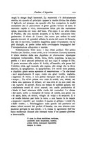 giornale/RML0026679/1928/unico/00000115