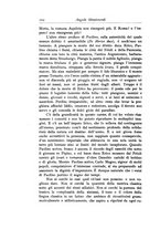 giornale/RML0026679/1928/unico/00000116