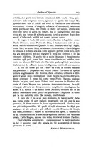 giornale/RML0026679/1928/unico/00000117