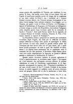 giornale/RML0026679/1928/unico/00000120