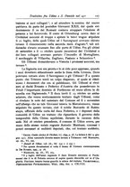 giornale/RML0026679/1928/unico/00000121