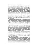 giornale/RML0026679/1928/unico/00000122