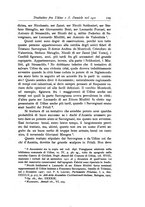 giornale/RML0026679/1928/unico/00000123