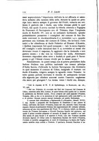 giornale/RML0026679/1928/unico/00000124