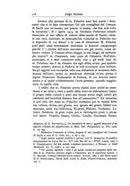 giornale/RML0026679/1928/unico/00000130