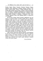 giornale/RML0026679/1928/unico/00000131