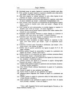 giornale/RML0026679/1928/unico/00000136