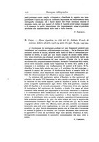 giornale/RML0026679/1928/unico/00000140