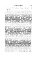 giornale/RML0026679/1928/unico/00000141