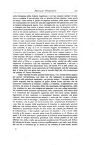 giornale/RML0026679/1928/unico/00000143