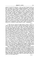 giornale/RML0026679/1928/unico/00000155