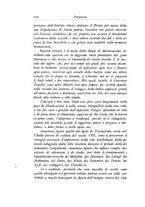 giornale/RML0026679/1929-1930/unico/00000014