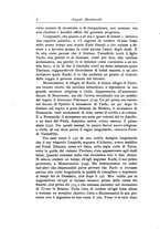 giornale/RML0026679/1929-1930/unico/00000022