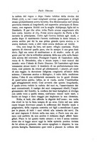 giornale/RML0026679/1929-1930/unico/00000023