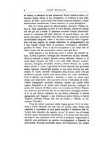 giornale/RML0026679/1929-1930/unico/00000024