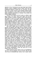 giornale/RML0026679/1929-1930/unico/00000025