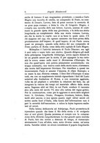 giornale/RML0026679/1929-1930/unico/00000026