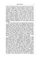 giornale/RML0026679/1929-1930/unico/00000027