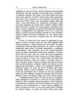 giornale/RML0026679/1929-1930/unico/00000028