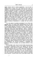 giornale/RML0026679/1929-1930/unico/00000029