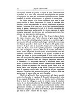 giornale/RML0026679/1929-1930/unico/00000030