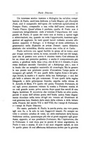 giornale/RML0026679/1929-1930/unico/00000031