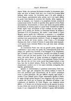 giornale/RML0026679/1929-1930/unico/00000032