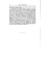 giornale/RML0026679/1929-1930/unico/00000034