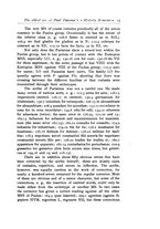 giornale/RML0026679/1929-1930/unico/00000039