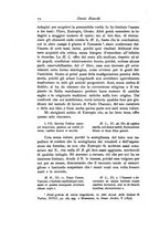 giornale/RML0026679/1929-1930/unico/00000044