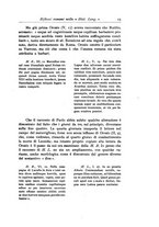 giornale/RML0026679/1929-1930/unico/00000045