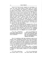 giornale/RML0026679/1929-1930/unico/00000046