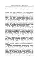 giornale/RML0026679/1929-1930/unico/00000047