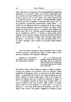 giornale/RML0026679/1929-1930/unico/00000048