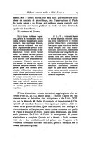 giornale/RML0026679/1929-1930/unico/00000049