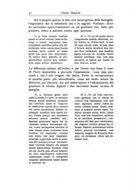 giornale/RML0026679/1929-1930/unico/00000050