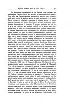 giornale/RML0026679/1929-1930/unico/00000051